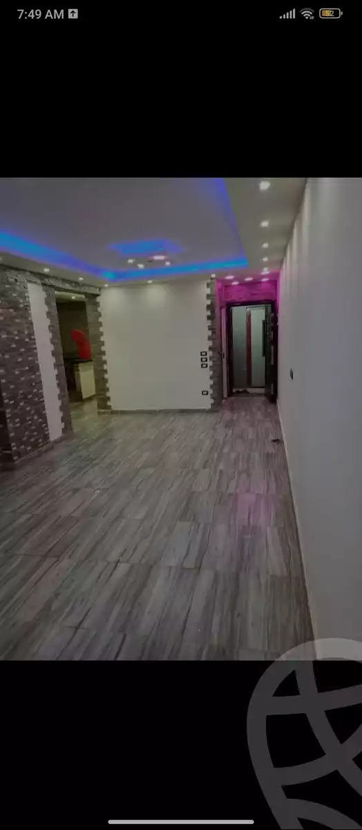 https://aqarmap.com.eg/en/listing/5778003-for-rent-cairo-el-haram-el-lebeny