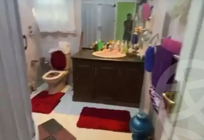 https://aqarmap.com.eg/ar/listing/5778001-for-sale-cairo-el-maadi-kornish-el-maadi