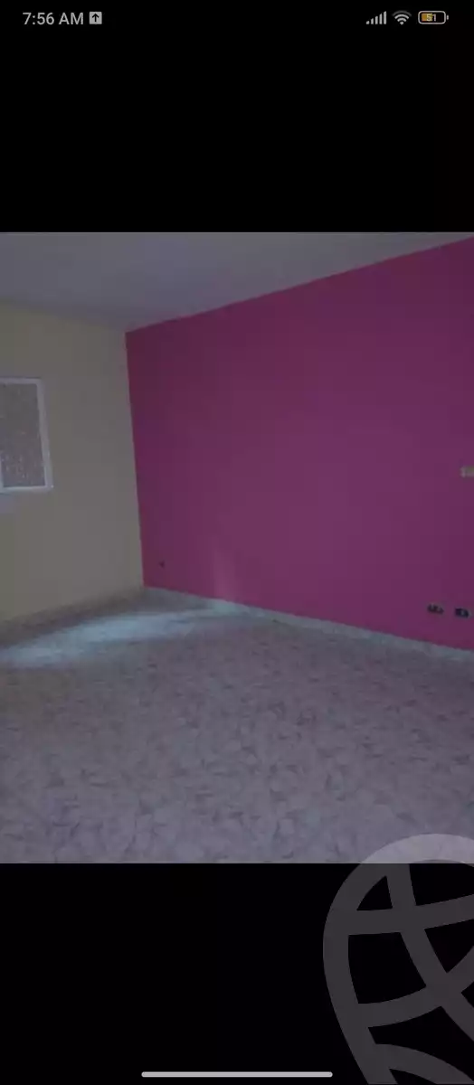 https://aqarmap.com.eg/en/listing/5778011-for-rent-cairo-faisal-el-tawabeq-omar-ibn-el-khattab-st