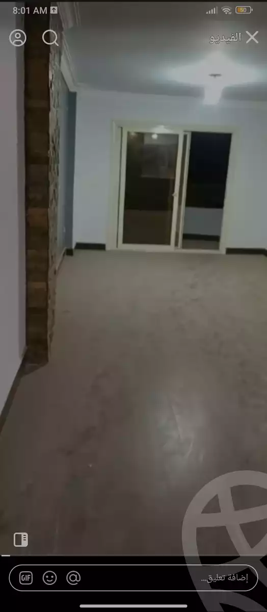 https://aqarmap.com.eg/en/listing/5778015-for-sale-cairo-faisal-el-maryotyah-dr-lashin-st