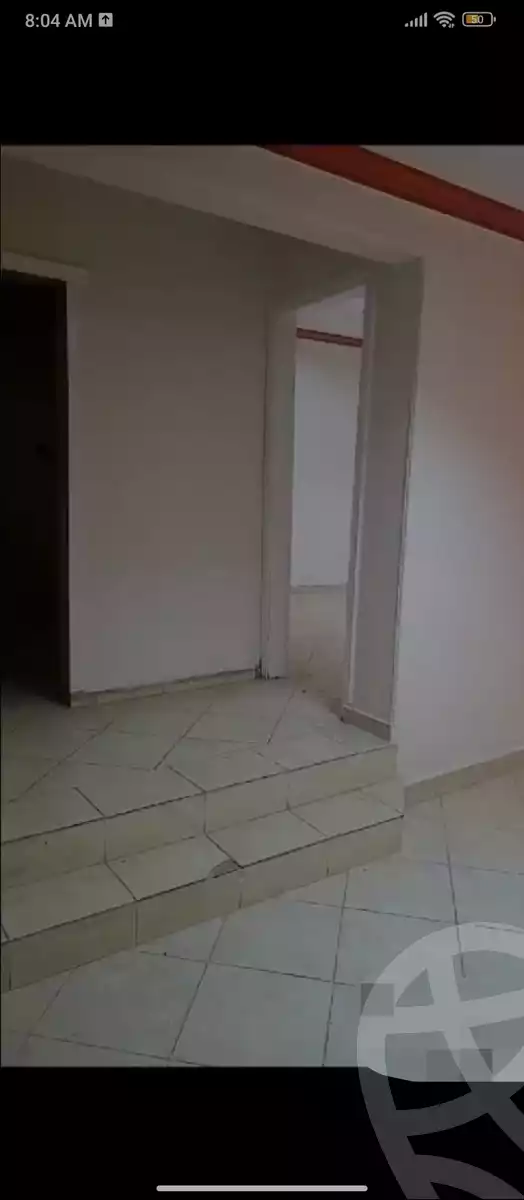 https://aqarmap.com.eg/ar/listing/5778023-for-sale-cairo-el-haram-el-talbya-el-omda-st