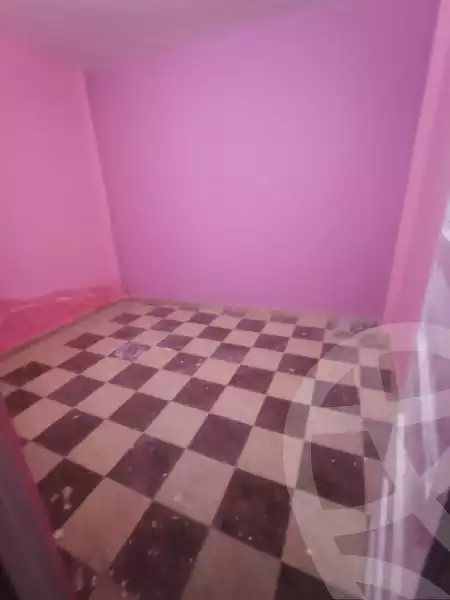 https://aqarmap.com.eg/ar/listing/5778032-for-sale-qalyubia-el-khsos