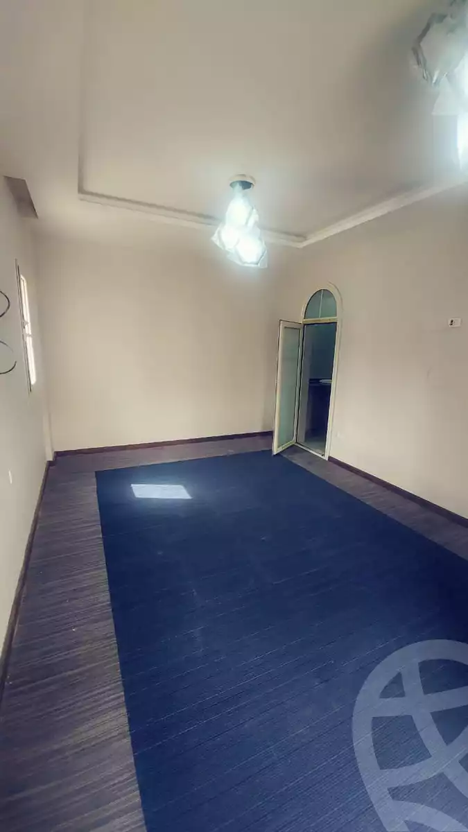 https://aqarmap.com.eg/en/listing/5778099-for-rent-cairo-6th-of-october-compounds-neqabet-el-mohandeseen-compound