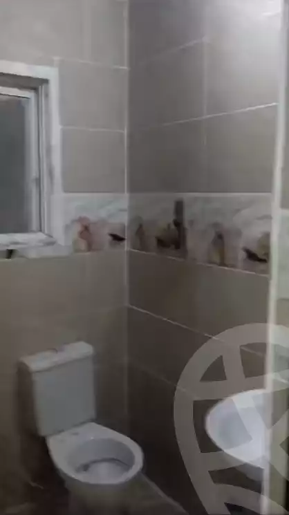 https://aqarmap.com.eg/ar/listing/5778119-for-sale-alexandria-l-jmy-el-hanouvel