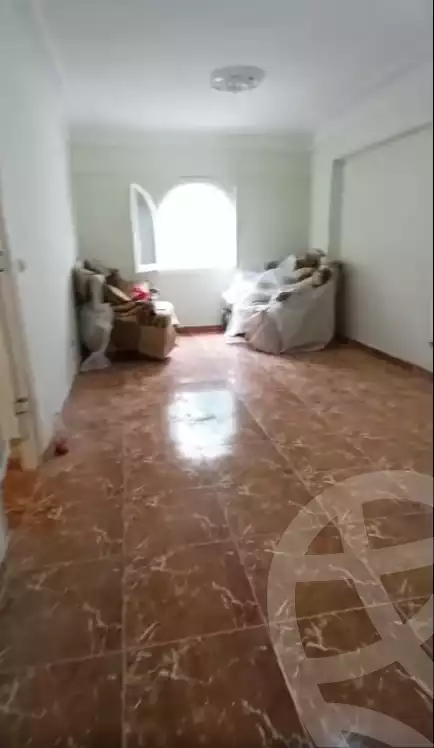 https://aqarmap.com.eg/en/listing/5778125-for-sale-alexandria-l-jmy-el-hanouvel-abo-bakr-el-sedeek-st