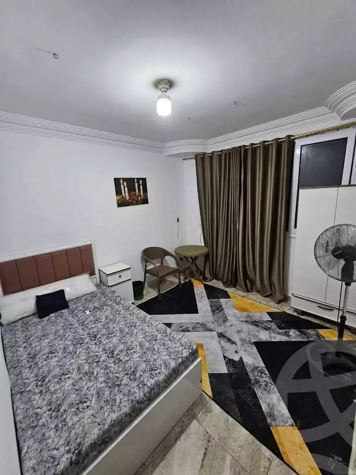 https://aqarmap.com.eg/en/listing/5778140-for-rent-cairo-nasr-city-zahraa-nasr-city