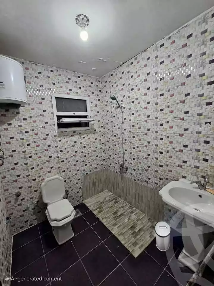 https://aqarmap.com.eg/en/listing/5778140-for-rent-cairo-nasr-city-zahraa-nasr-city