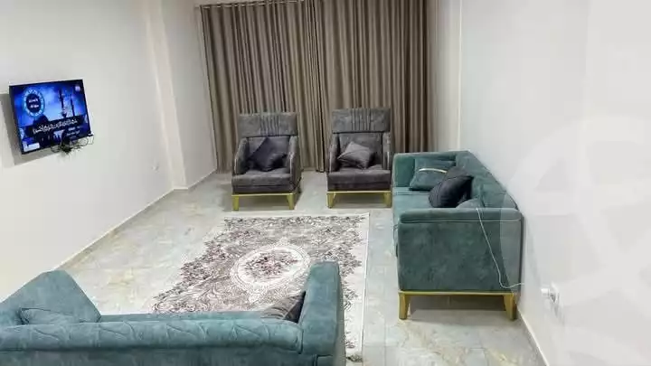 https://aqarmap.com.eg/en/listing/5778155-for-rent-cairo-nasr-city-zahraa-nasr-city