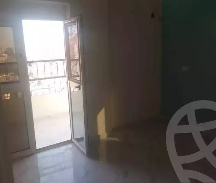 https://aqarmap.com.eg/en/listing/5778191-for-rent-cairo-ain-shams-ain-shams-el-sharkia