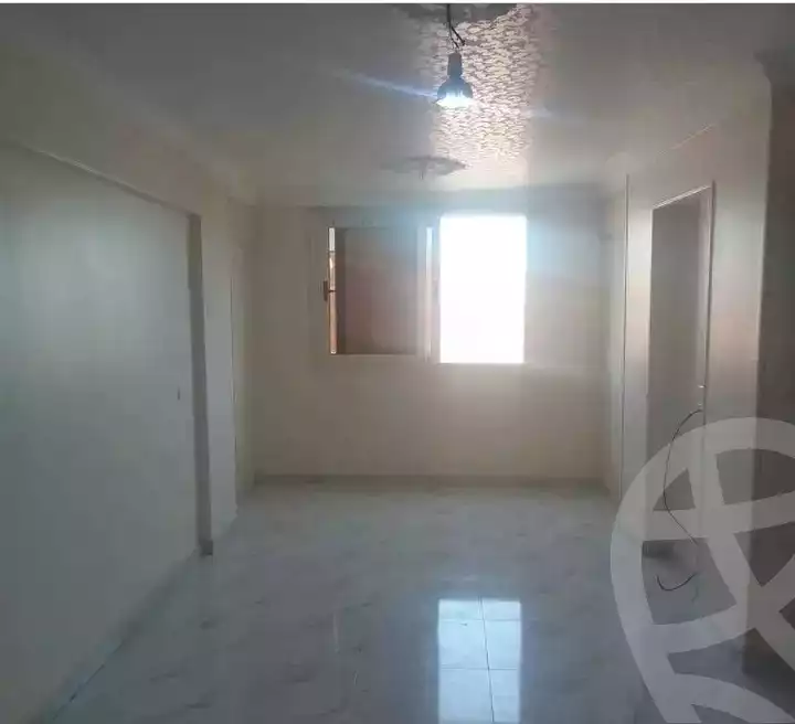 https://aqarmap.com.eg/en/listing/5778191-for-rent-cairo-ain-shams-ain-shams-el-sharkia