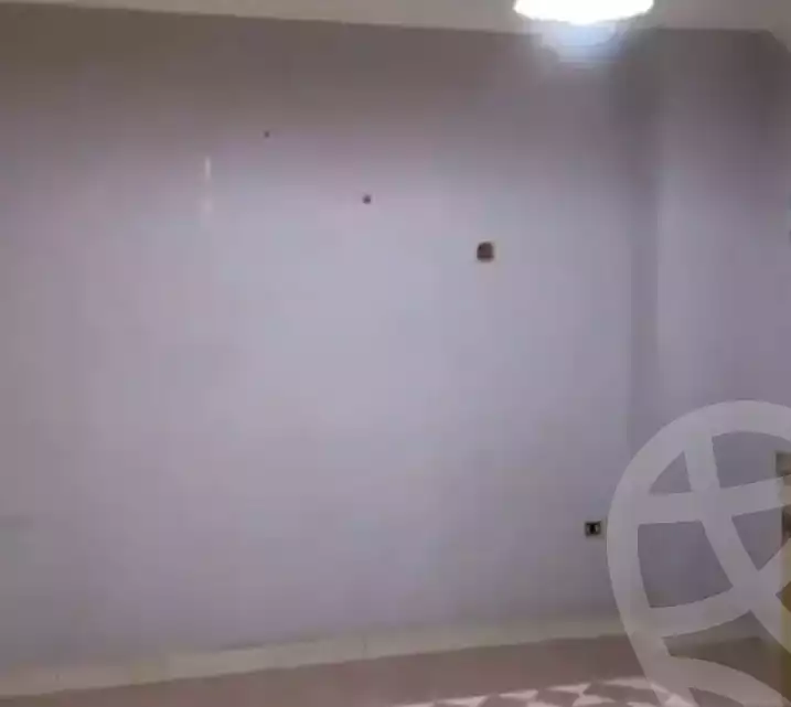 https://aqarmap.com.eg/en/listing/5778200-for-sale-cairo-faisal-el-maryotyah