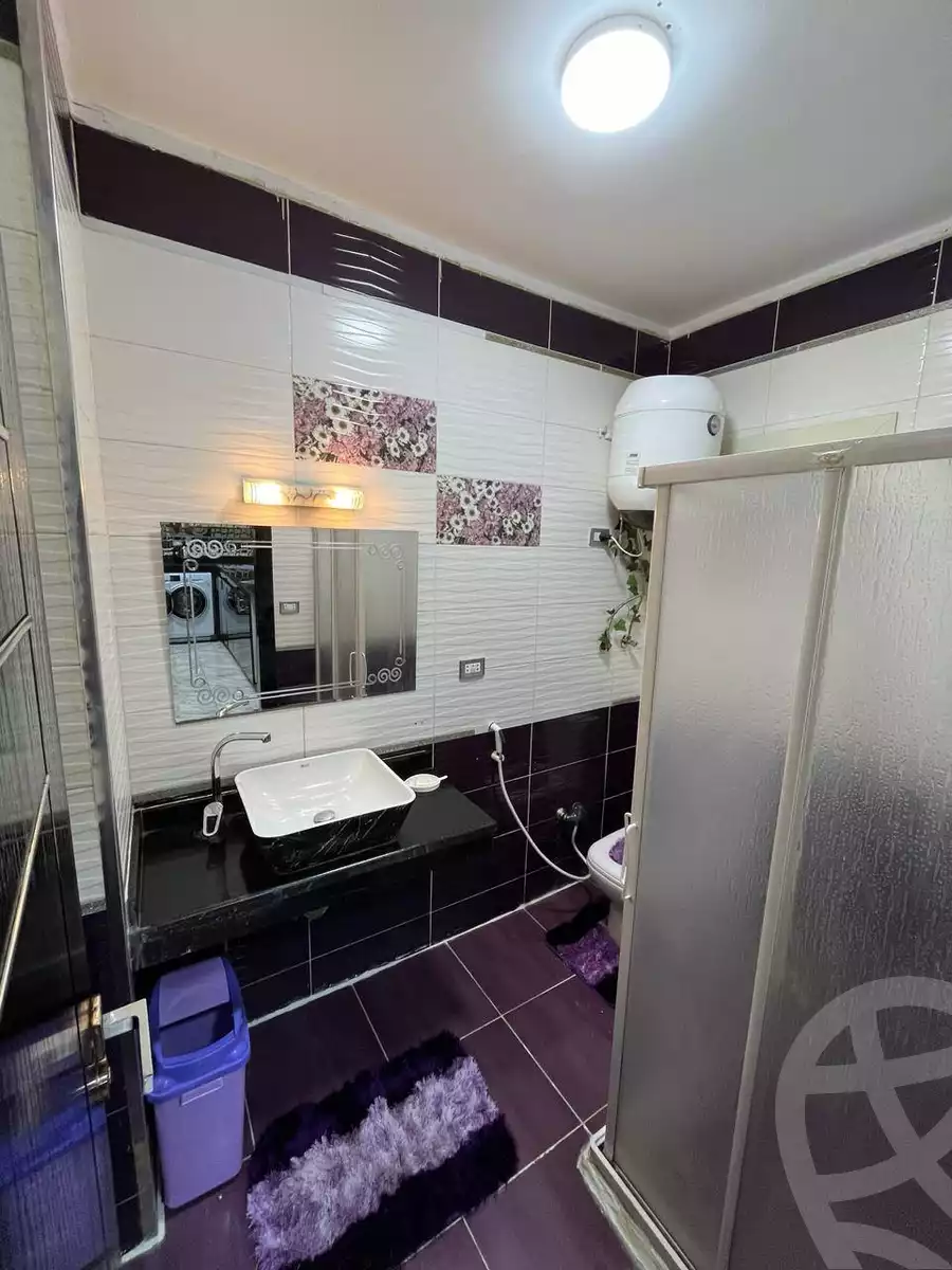 https://aqarmap.com.eg/en/listing/5778259-for-sale-cairo-mokattam-el-hadabah-el-wosta-7th-zone