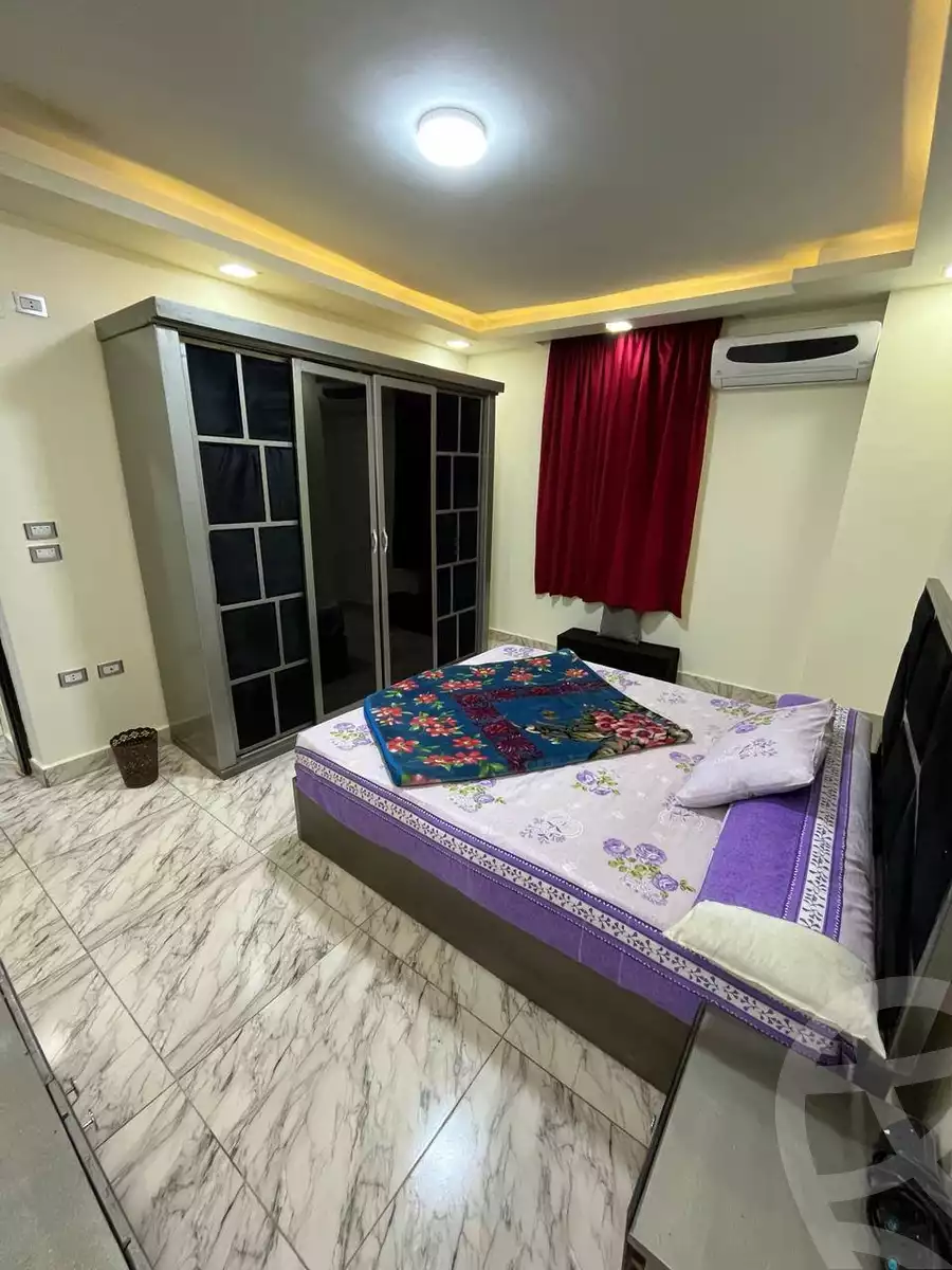 https://aqarmap.com.eg/en/listing/5778259-for-sale-cairo-mokattam-el-hadabah-el-wosta-7th-zone
