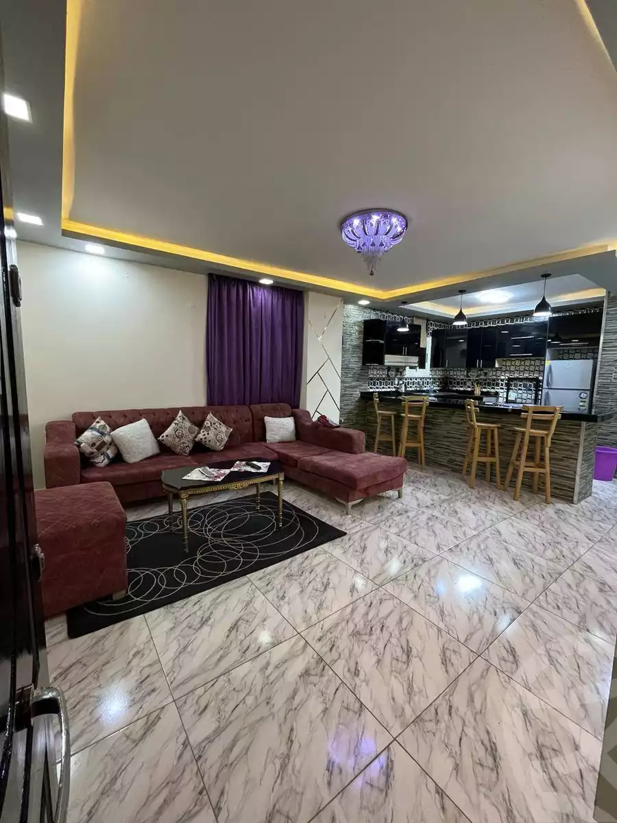 https://aqarmap.com.eg/en/listing/5778259-for-sale-cairo-mokattam-el-hadabah-el-wosta-7th-zone