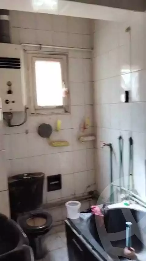 https://aqarmap.com.eg/en/listing/5778260-for-sale-cairo-faisal-el-matbeaa-amr-ibn-al-aas-st