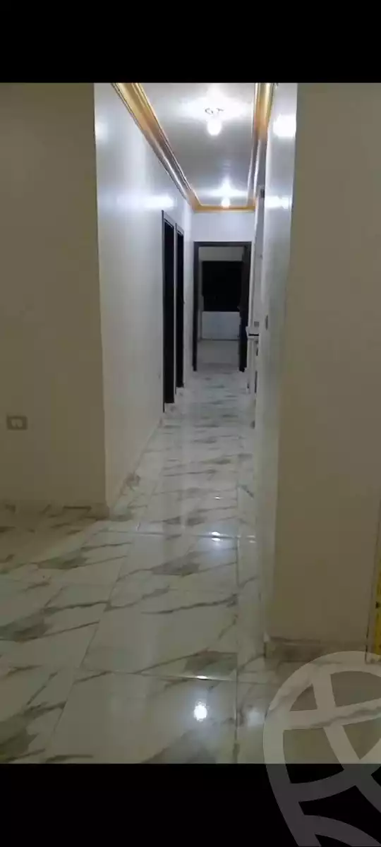 https://aqarmap.com.eg/ar/listing/5778297-for-rent-cairo-el-haram-el-lebeny