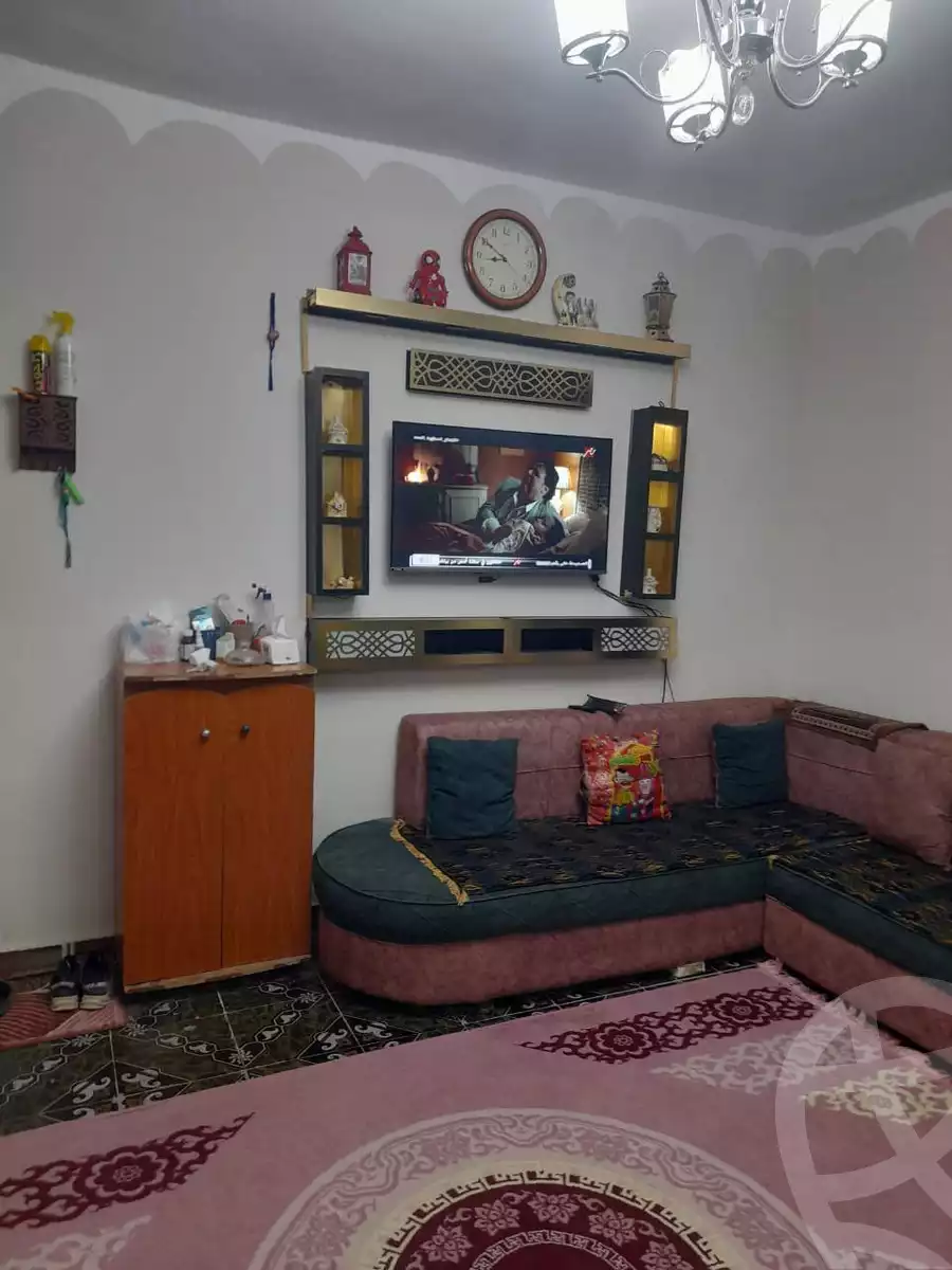 https://aqarmap.com.eg/ar/listing/5778322-for-sale-cairo-helwan-el-shams-el-gedida-city