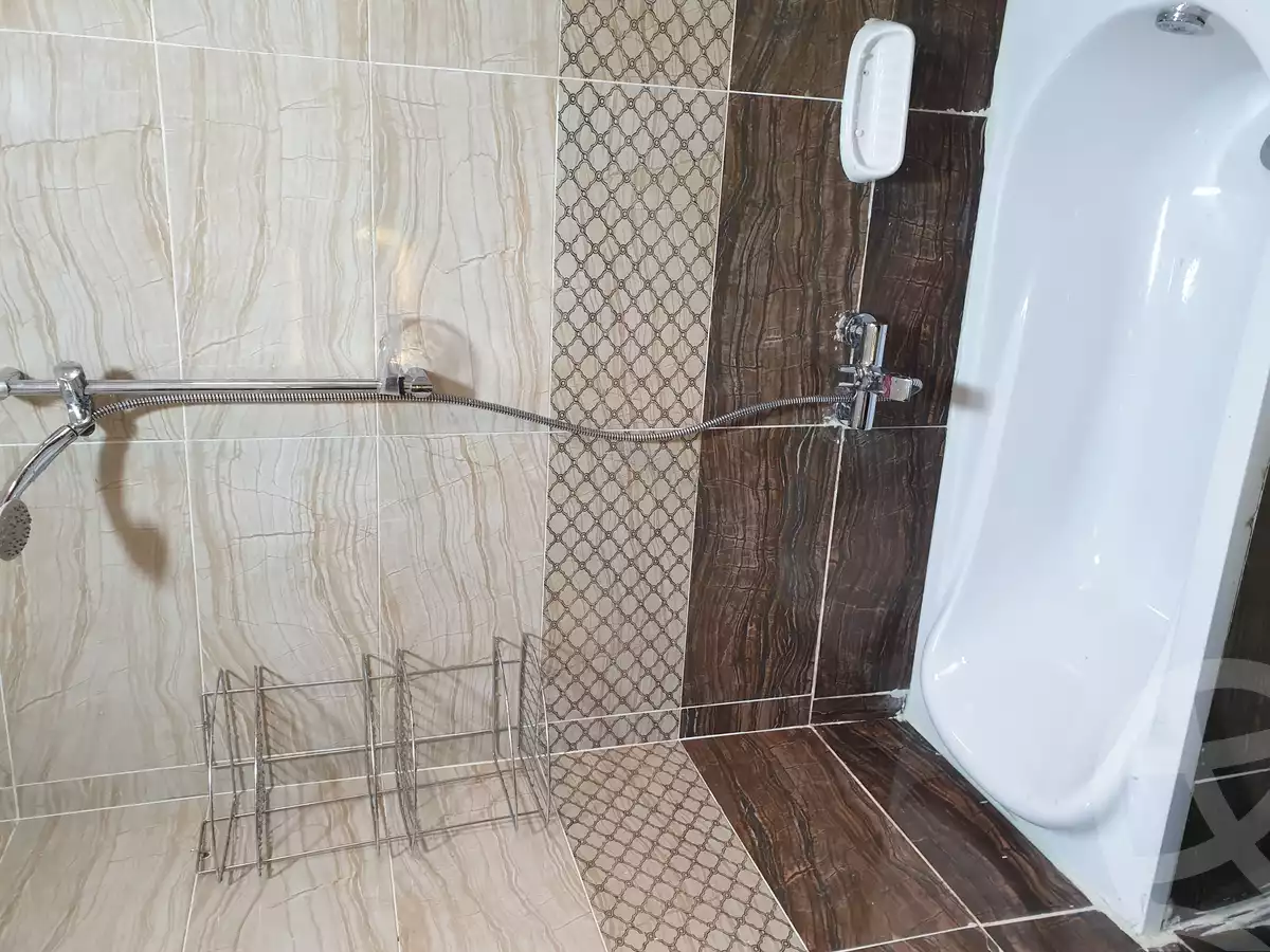 https://aqarmap.com.eg/en/listing/5778336-for-sale-cairo-el-shorouk-compounds-wesal-city-wesal-residence