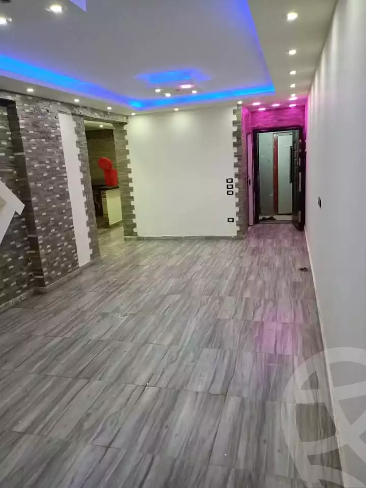 https://aqarmap.com.eg/en/listing/5778340-for-rent-cairo-el-haram-el-lebeny