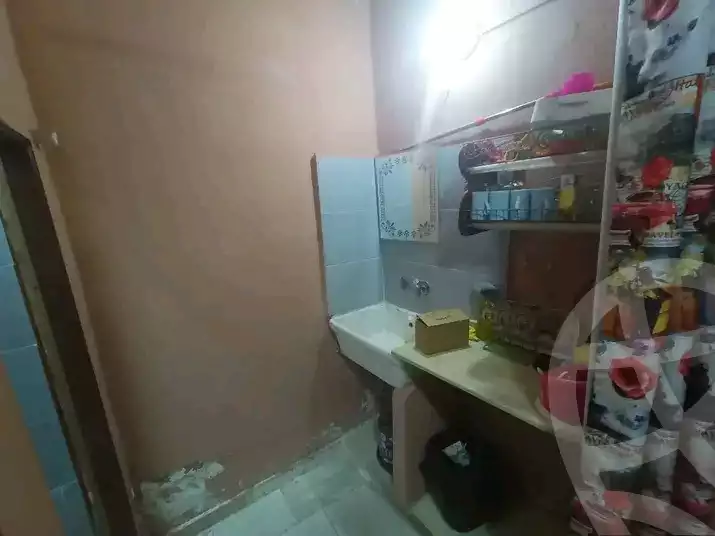 https://aqarmap.com.eg/ar/listing/5778350-for-sale-alexandria-l-jmy-lbytsh-al-samalehy-1-st