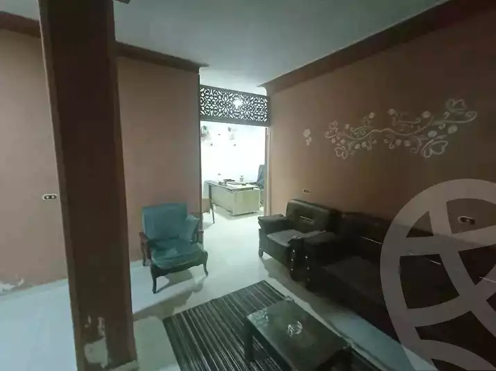 https://aqarmap.com.eg/ar/listing/5778350-for-sale-alexandria-l-jmy-lbytsh-al-samalehy-1-st
