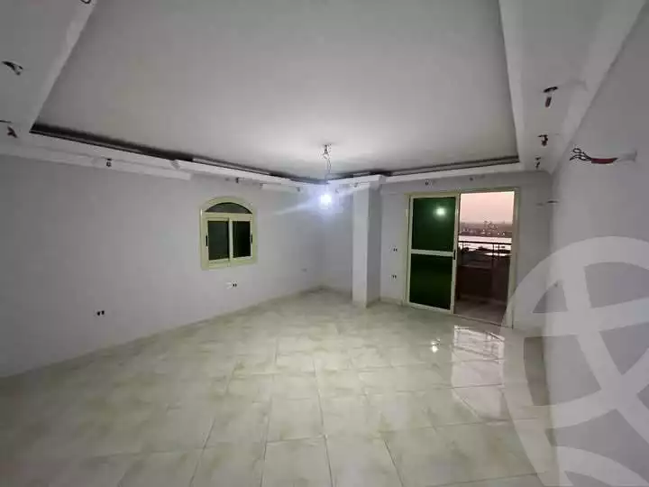 https://aqarmap.com.eg/ar/listing/5778324-for-sale-cairo-helwan-hadayek-helwan-nile-corniche-st