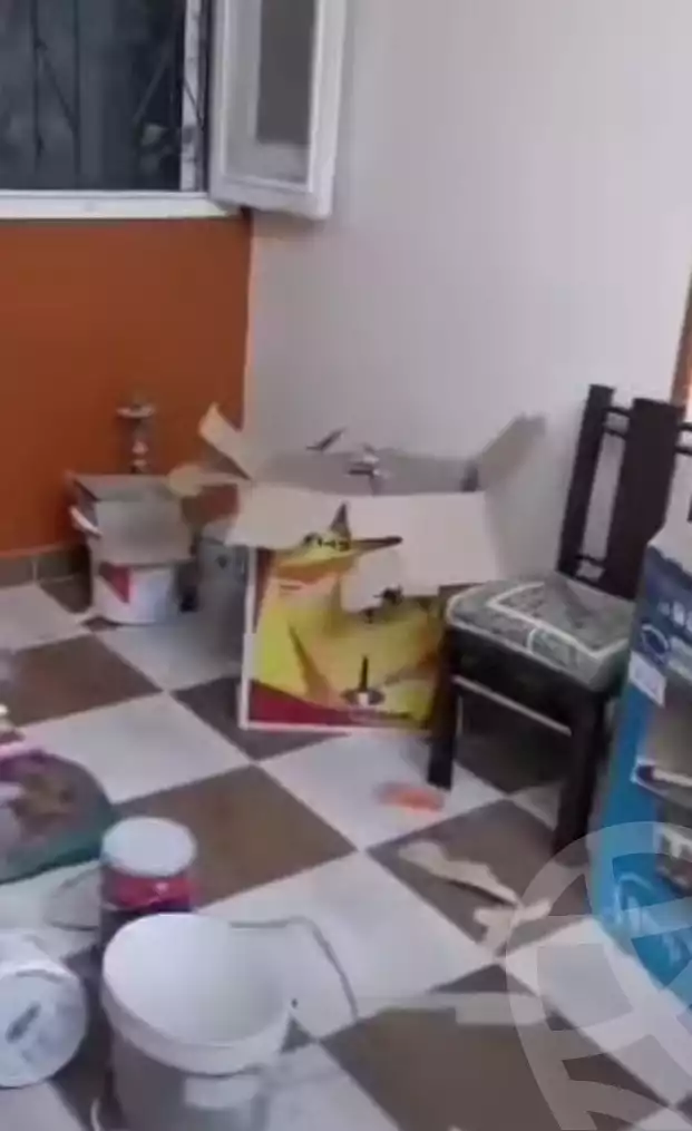https://aqarmap.com.eg/ar/listing/5778366-for-rent-cairo-faisal-hassan-mohamed-st