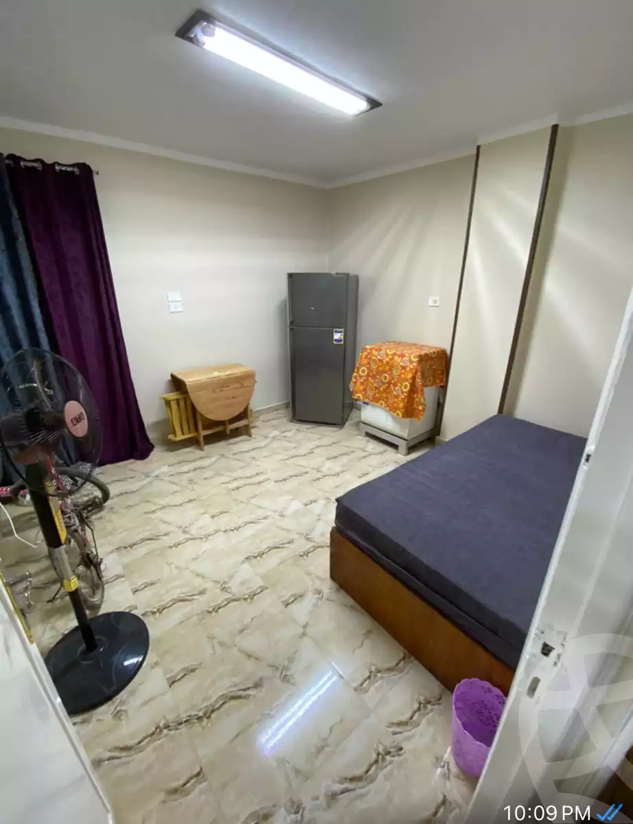 https://aqarmap.com.eg/en/listing/5778377-for-sale-cairo-15th-of-may-mjwr-28