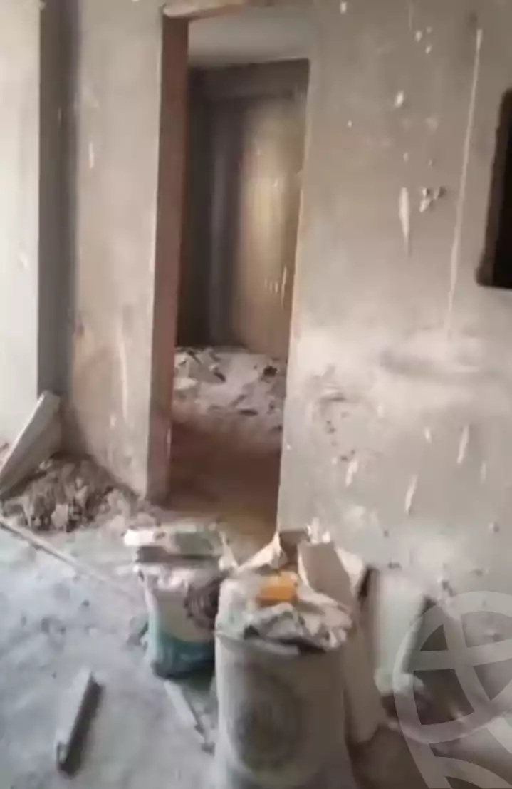 https://aqarmap.com.eg/en/listing/5778412-for-sale-cairo-faisal-el-talbeya