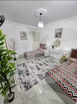 https://aqarmap.com.eg/en/listing/5778437-for-rent-cairo-nasr-city-zahraa-nasr-city