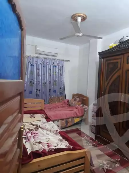 https://aqarmap.com.eg/en/listing/5778444-for-sale-cairo-helwan-el-shams-el-gedida-city