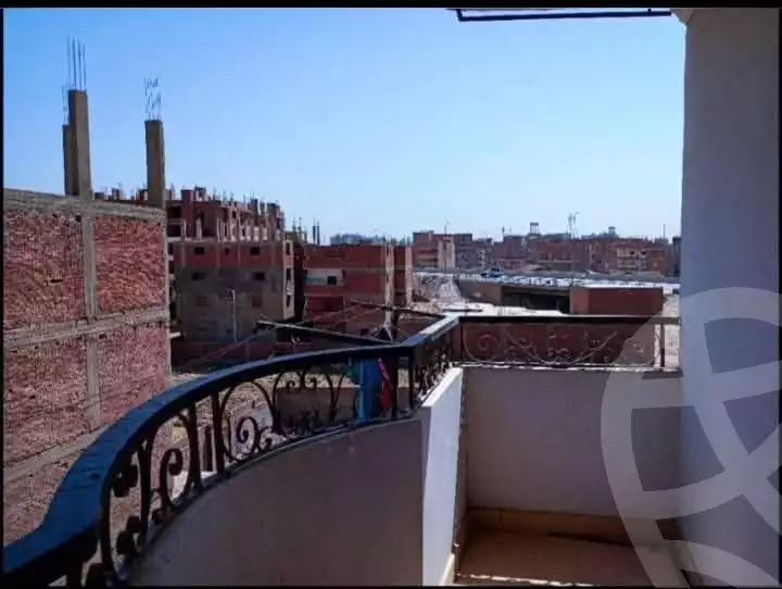 https://aqarmap.com.eg/en/listing/5778375-for-sale-cairo-el-haram-el-lebeny-el-magzar-el-aly-st