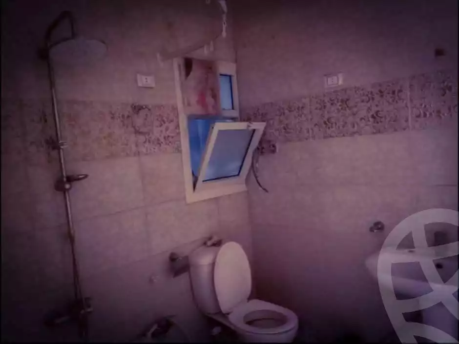 https://aqarmap.com.eg/en/listing/5778375-for-sale-cairo-el-haram-el-lebeny-el-magzar-el-aly-st