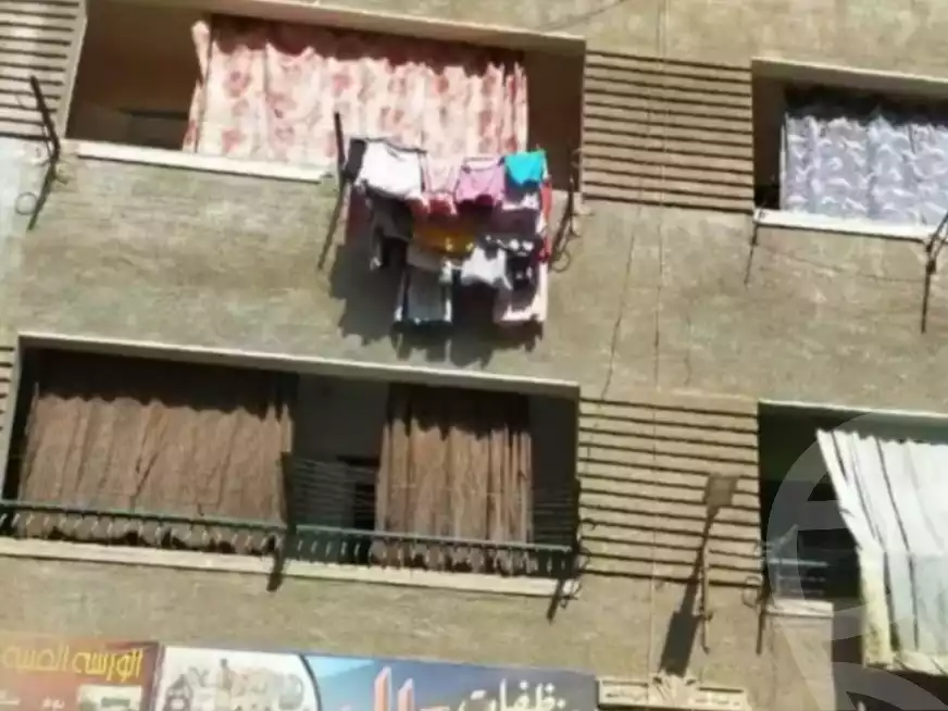 https://aqarmap.com.eg/en/listing/5777170-for-sale-cairo-ain-shams-yn-shms-lgrby-el-tawfikeya-st