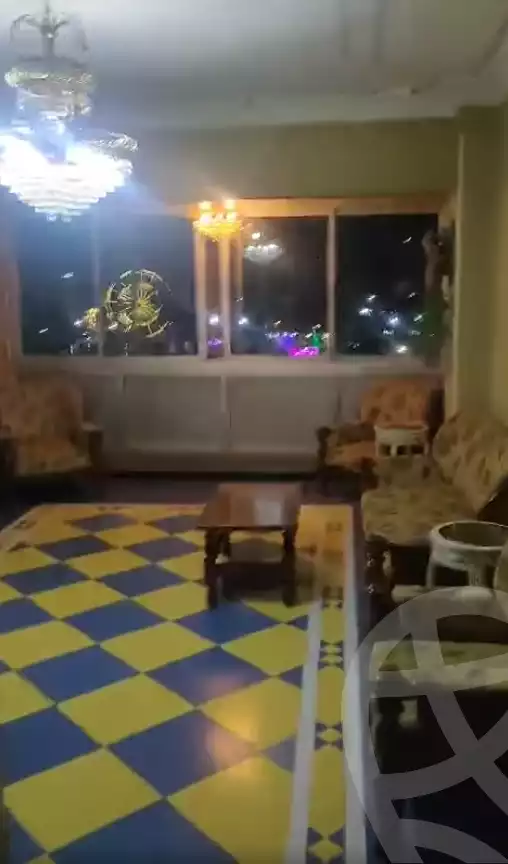 https://aqarmap.com.eg/en/listing/5778465-for-sale-cairo-helwan-el-ezba-el-qebliah-ragheb-st
