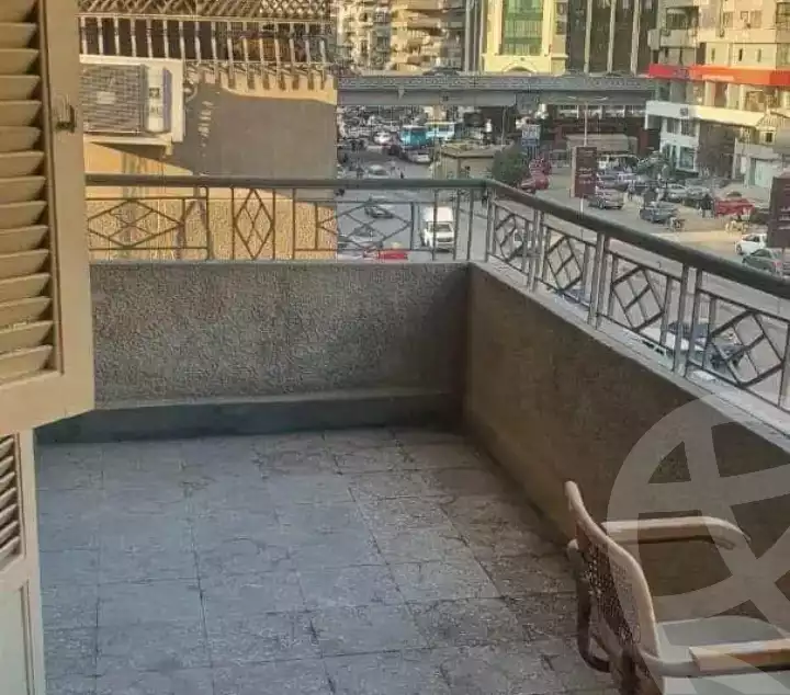 https://aqarmap.com.eg/en/listing/5778476-for-sale-cairo-nasr-city-makram-ebeid