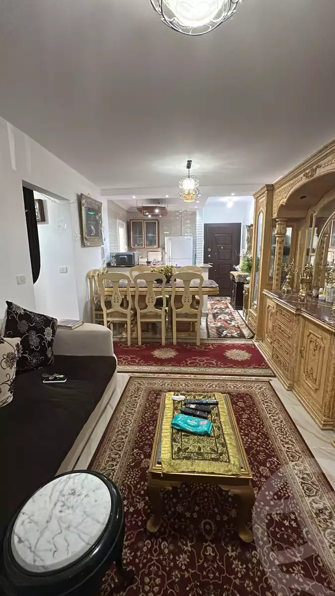 https://aqarmap.com.eg/ar/listing/5774530-for-sale-cairo-new-cairo-madinaty-twelfth-zone-buildings