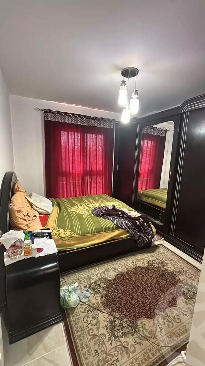 https://aqarmap.com.eg/ar/listing/5774530-for-sale-cairo-new-cairo-madinaty-twelfth-zone-buildings
