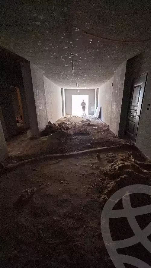 https://aqarmap.com.eg/ar/listing/5773285-for-sale-dakahlia-mansoura-toril-ali-ibn-abi-talib-st
