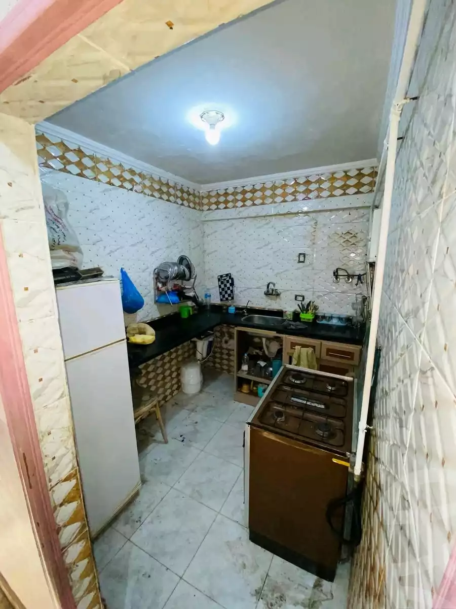 https://aqarmap.com.eg/en/listing/5778491-for-sale-alexandria-l-jmy-lbytsh-qased-kareem-st