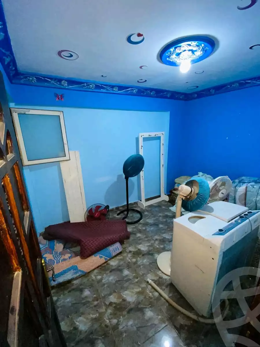 https://aqarmap.com.eg/en/listing/5778491-for-sale-alexandria-l-jmy-lbytsh-qased-kareem-st