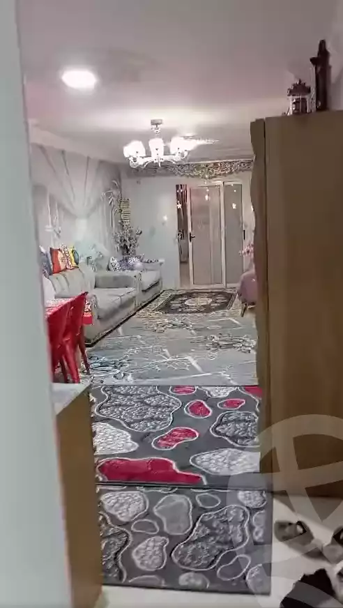 https://aqarmap.com.eg/ar/listing/5778513-for-sale-cairo-helwan-hadayek-helwan-gamal-abd-el-nasir