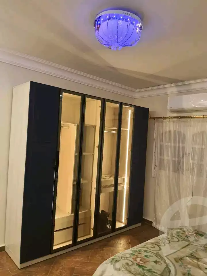 https://aqarmap.com.eg/en/listing/5778538-for-rent-cairo-nasr-city-6th-zone-ibrahim-nawar-st
