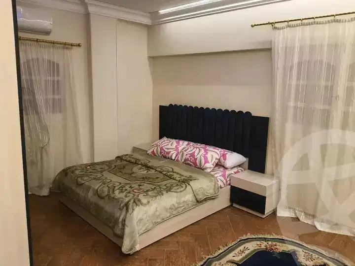 https://aqarmap.com.eg/en/listing/5778538-for-rent-cairo-nasr-city-6th-zone-ibrahim-nawar-st