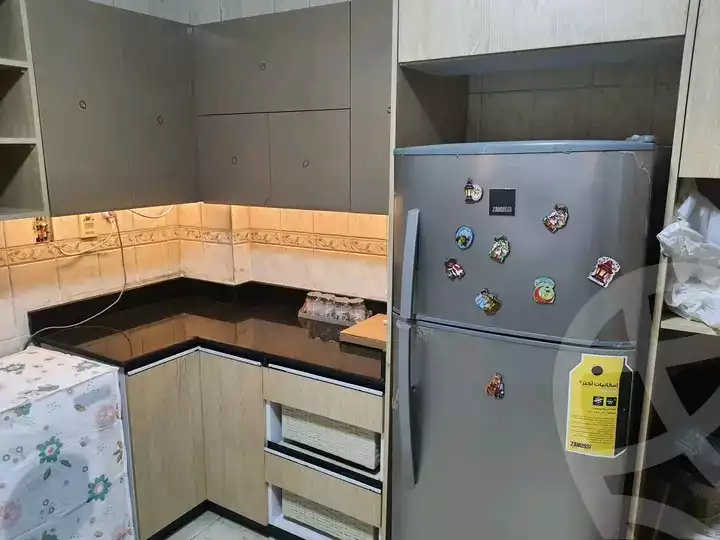 https://aqarmap.com.eg/en/listing/5778538-for-rent-cairo-nasr-city-6th-zone-ibrahim-nawar-st