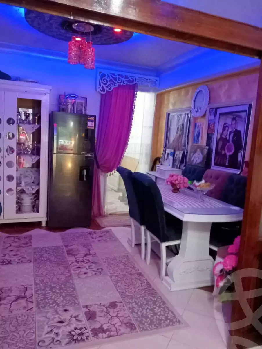 https://aqarmap.com.eg/en/listing/5778504-for-sale-alexandria-lsywf-el-falki