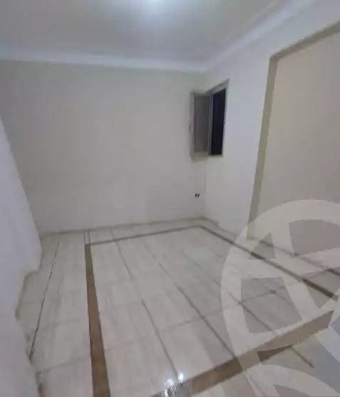 https://aqarmap.com.eg/en/listing/5778551-for-sale-alexandria-l-jmy-lbytsh-ibrahim-othman-st