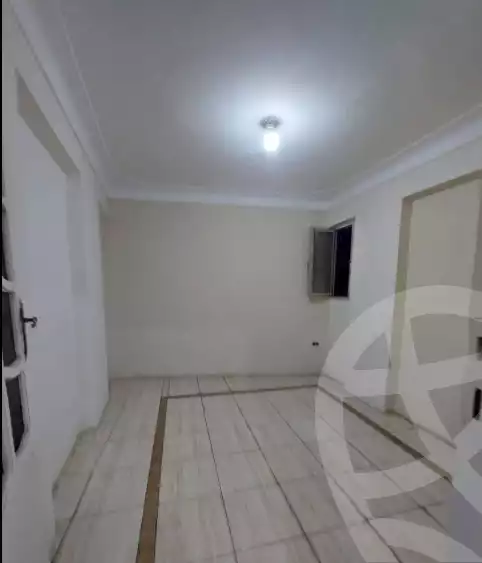 https://aqarmap.com.eg/en/listing/5778551-for-sale-alexandria-l-jmy-lbytsh-ibrahim-othman-st