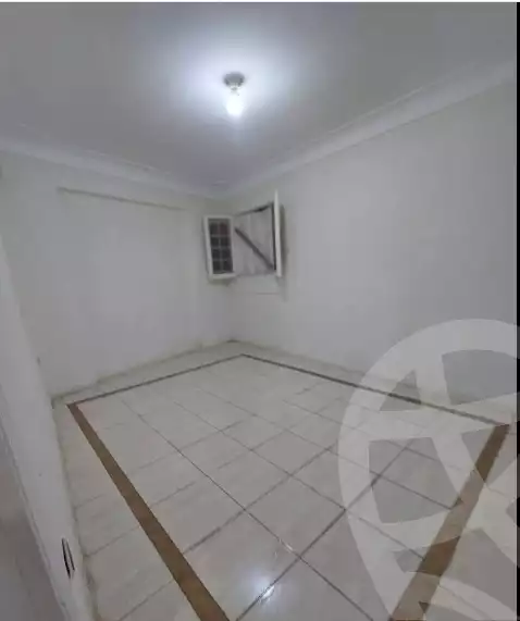 https://aqarmap.com.eg/en/listing/5778551-for-sale-alexandria-l-jmy-lbytsh-ibrahim-othman-st