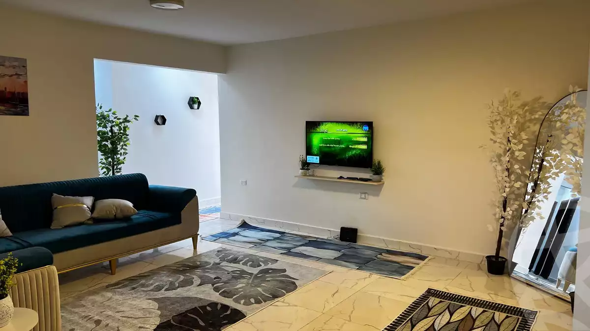 https://aqarmap.com.eg/en/listing/5778554-for-rent-cairo-nasr-city-zahraa-nasr-city